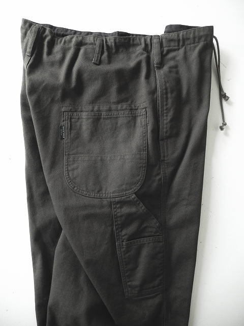 Yohji Yamamoto【ヨウジ ヤマモト】正規取り扱い店、通販可能 ON LINE